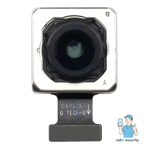 Replacement Back Camera for OnePlus 13 (Main Camera)